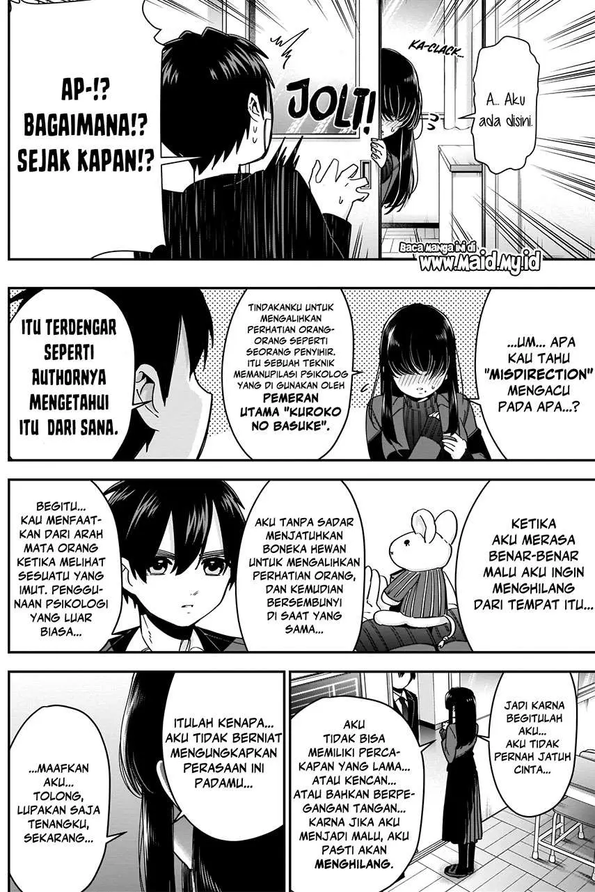 Halaman 14