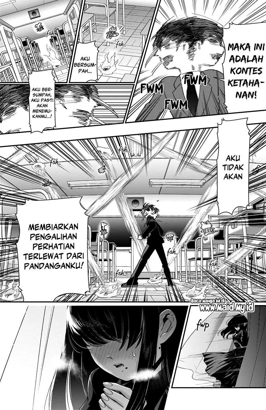 Halaman 19