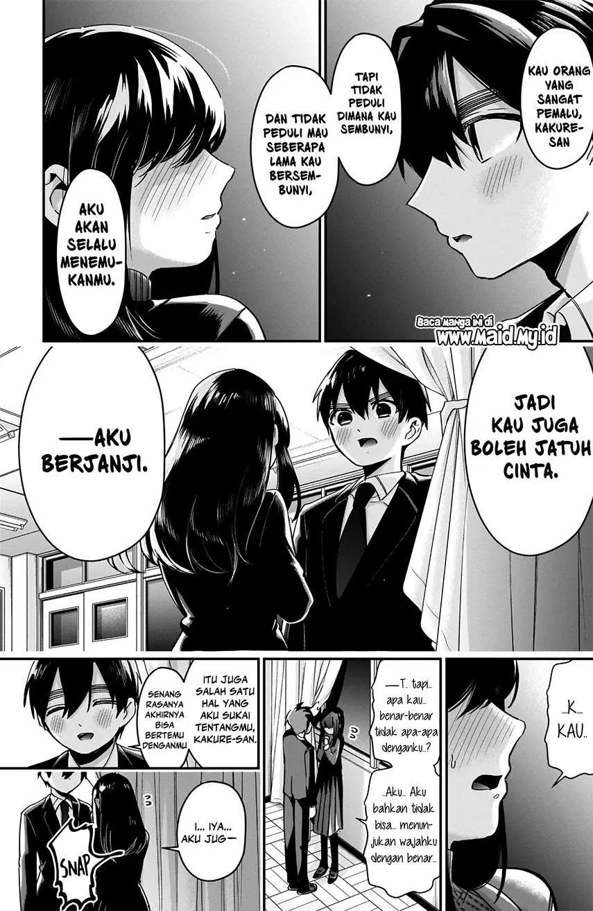 Halaman 21