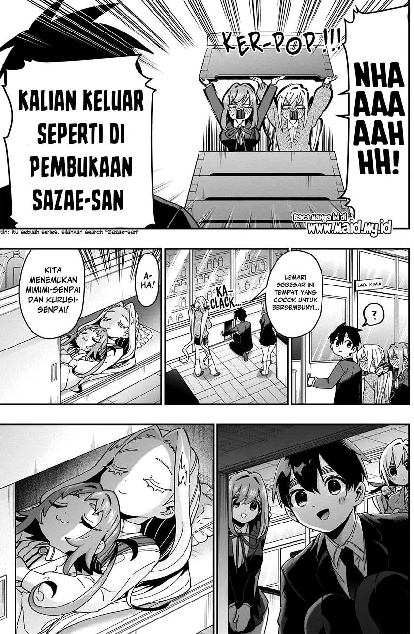 Halaman 11