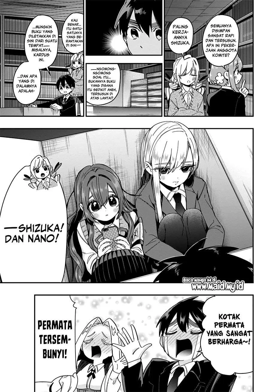 Halaman 13