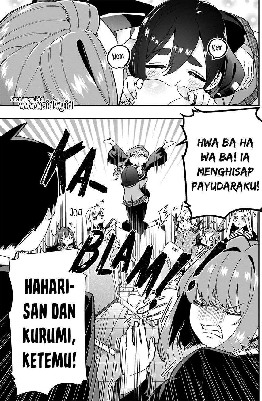 Halaman 15