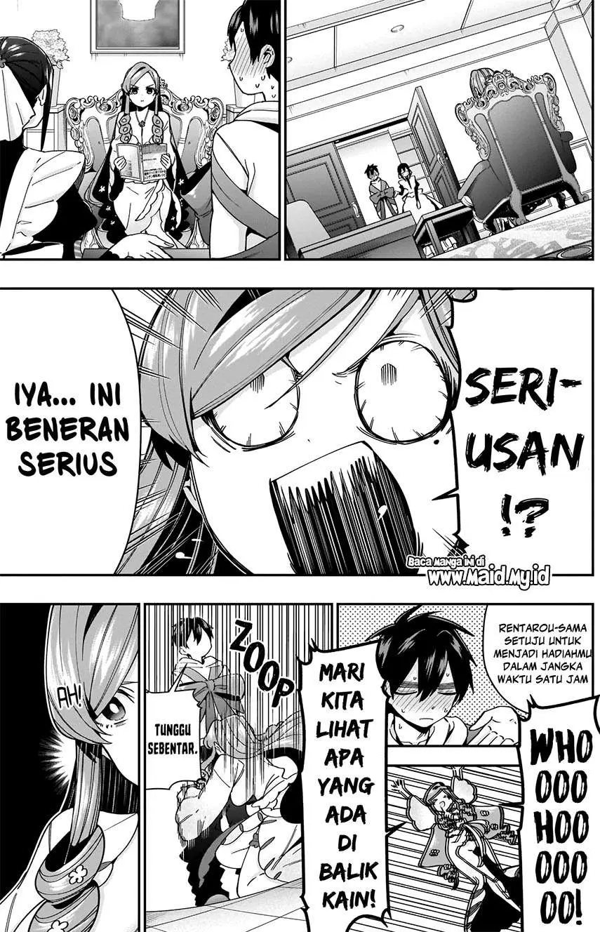 Halaman 15