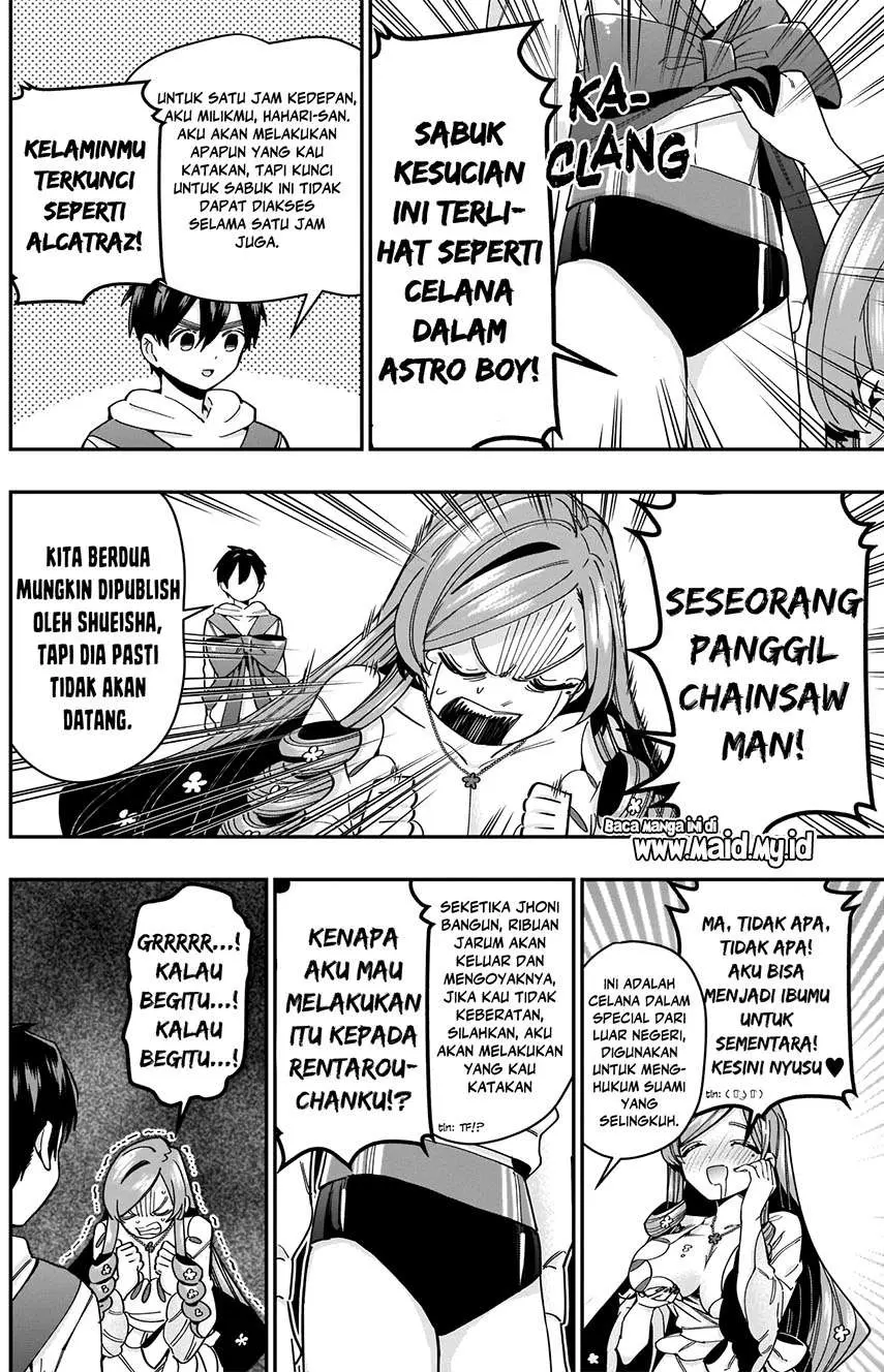 Halaman 16