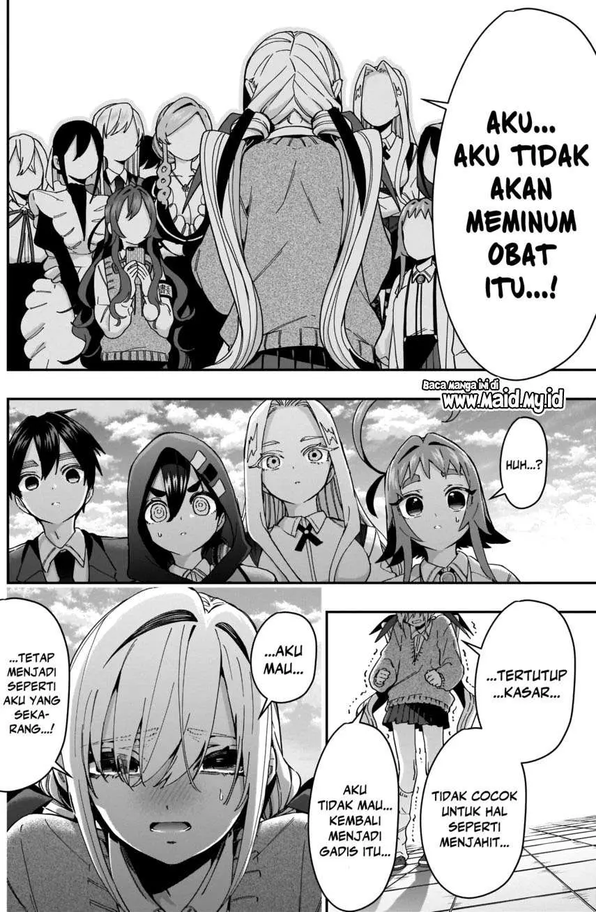 Halaman 16