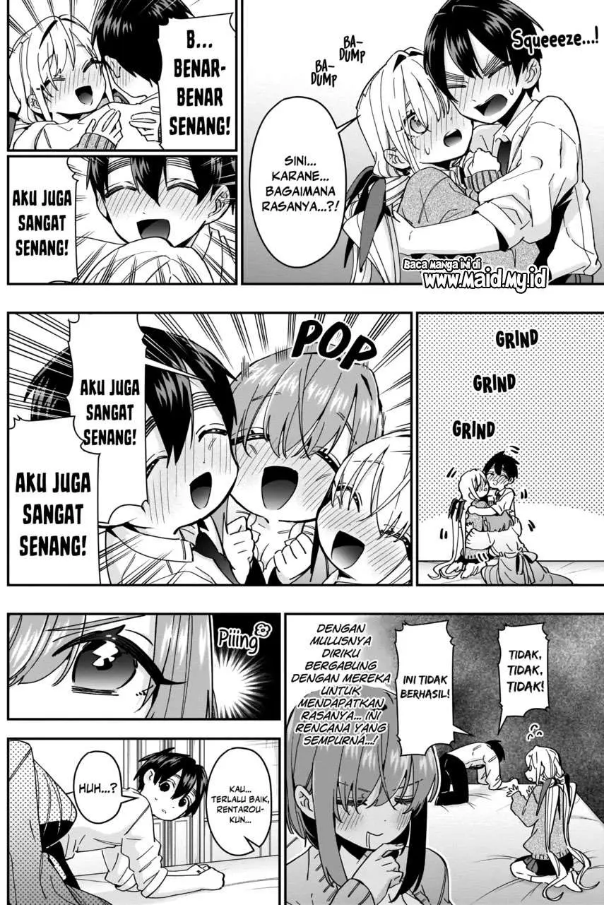 Halaman 13