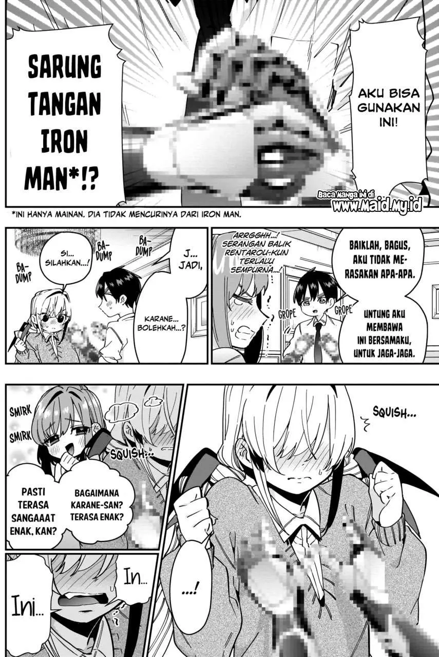 Halaman 15