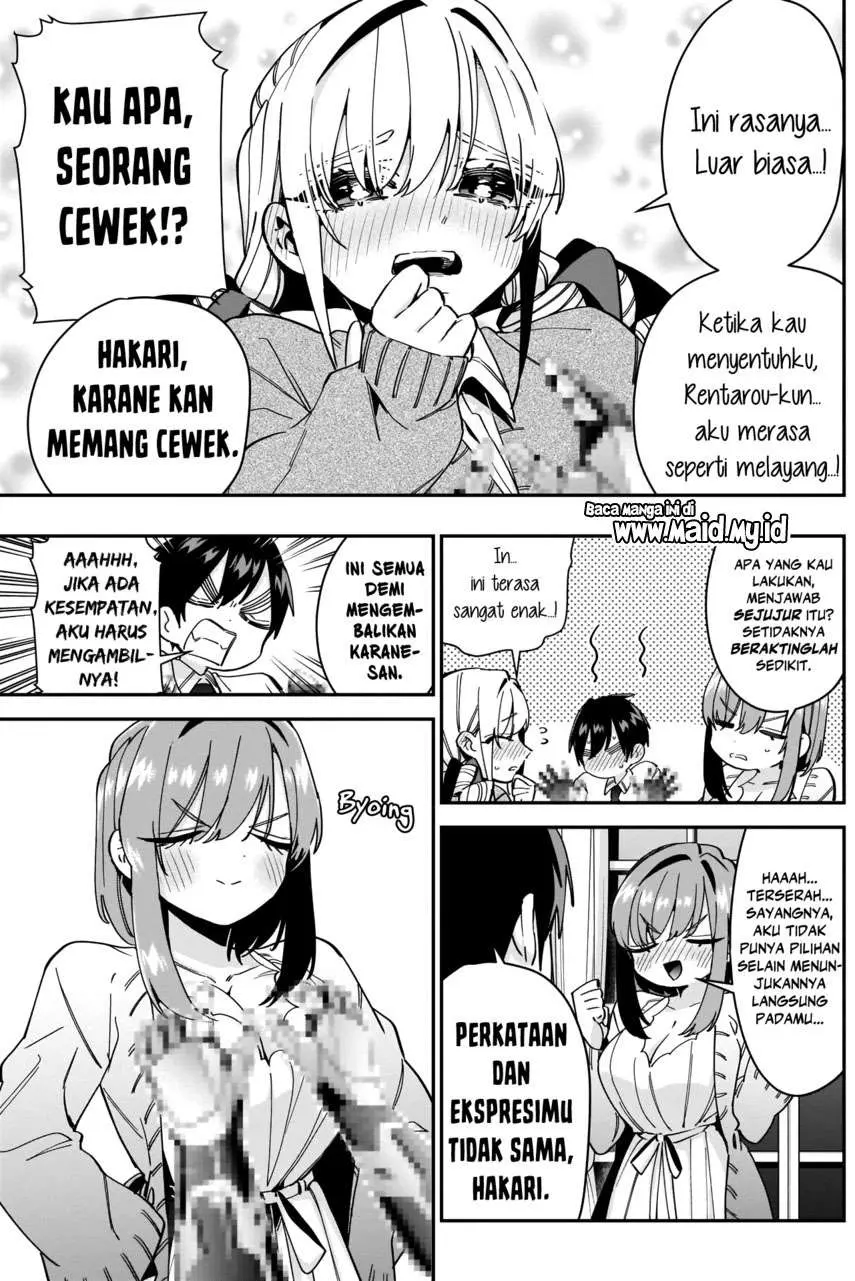 Halaman 16