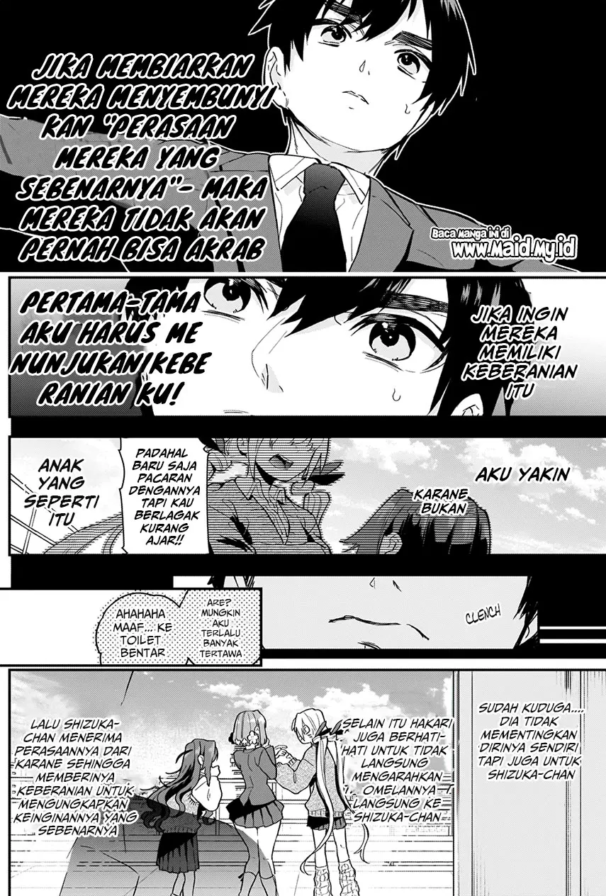 Halaman 14