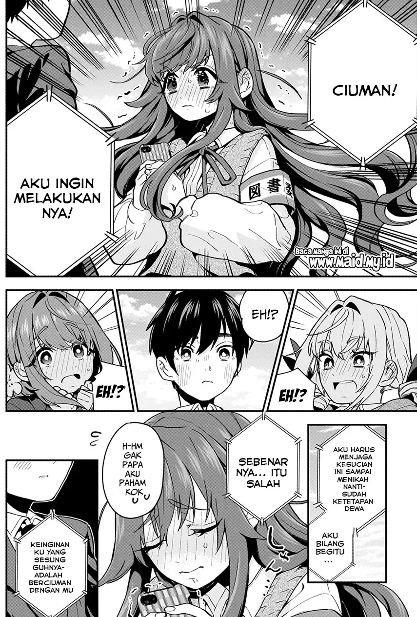 Halaman 16