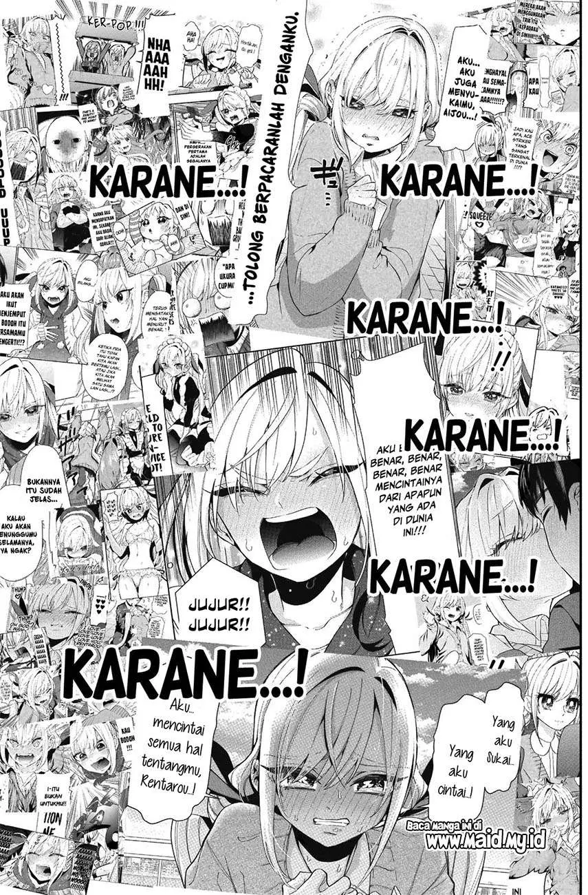 Halaman 13