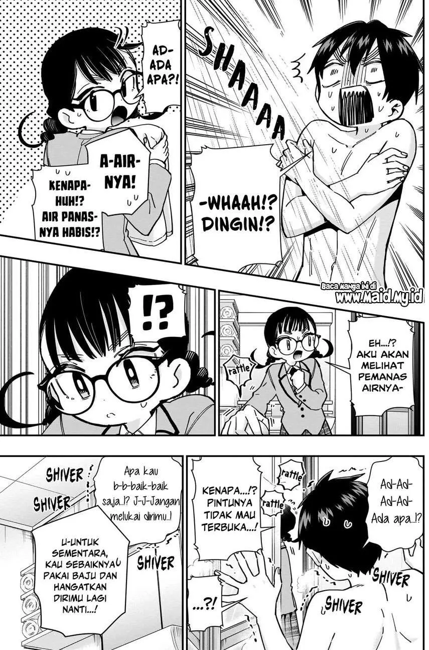Halaman 9