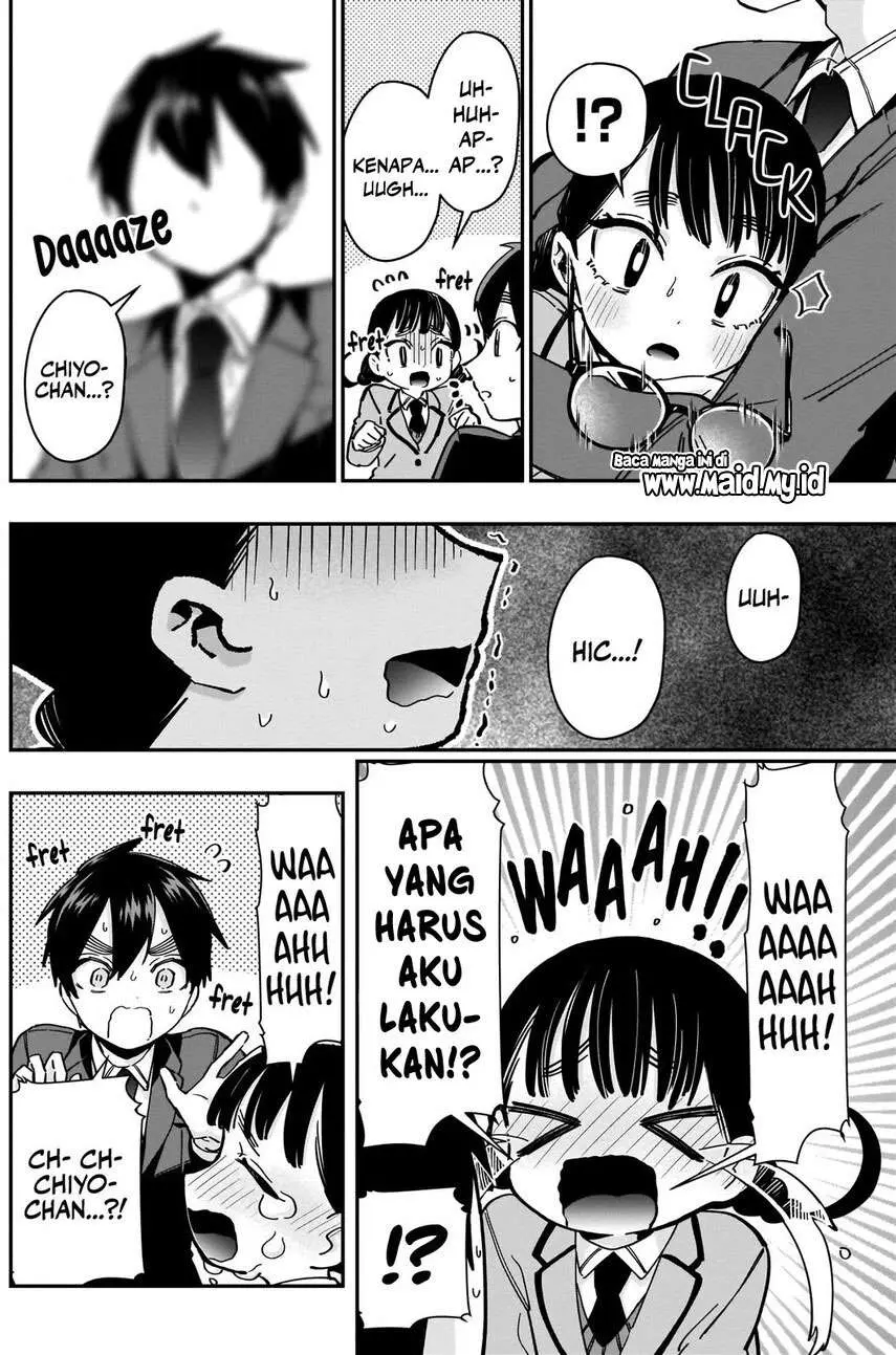 Halaman 14