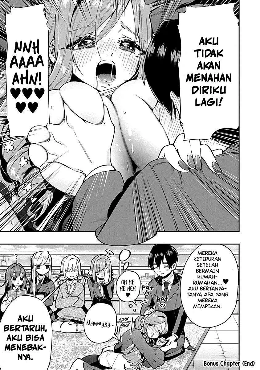 Halaman 18