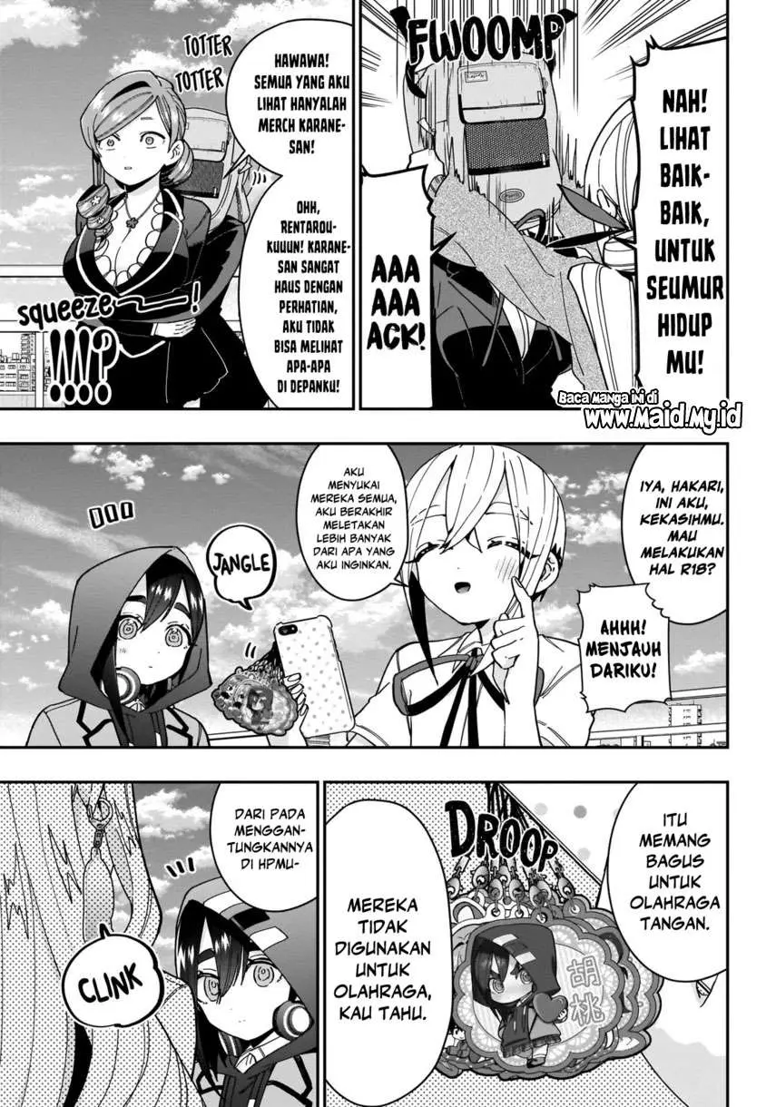 Halaman 10