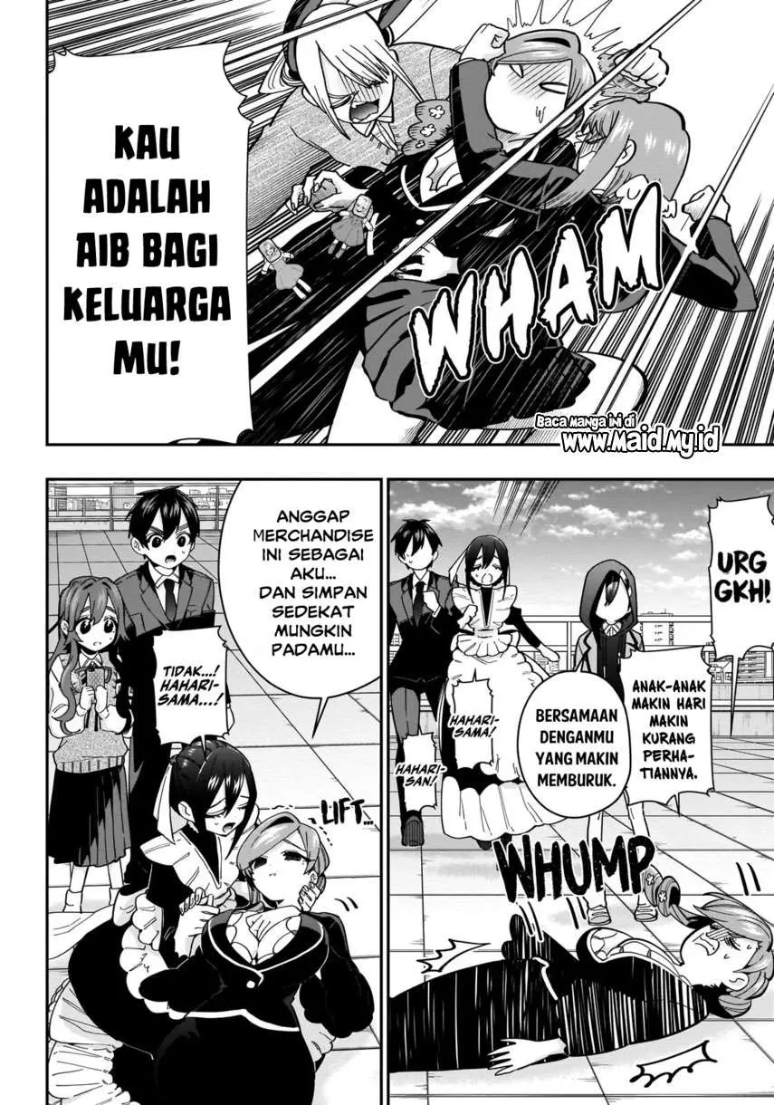 Halaman 13