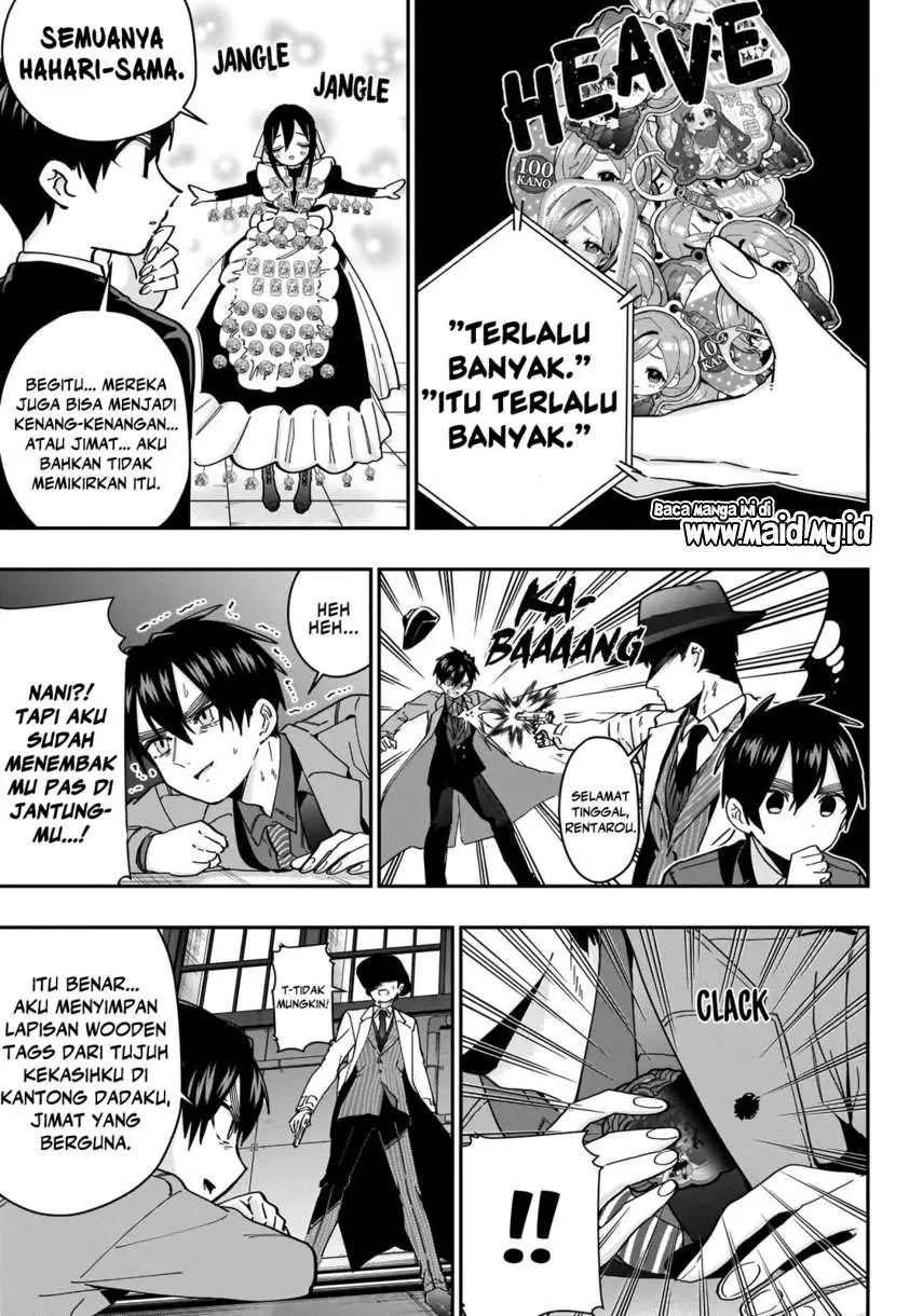 Halaman 14