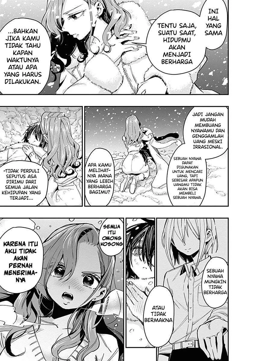 Halaman 16