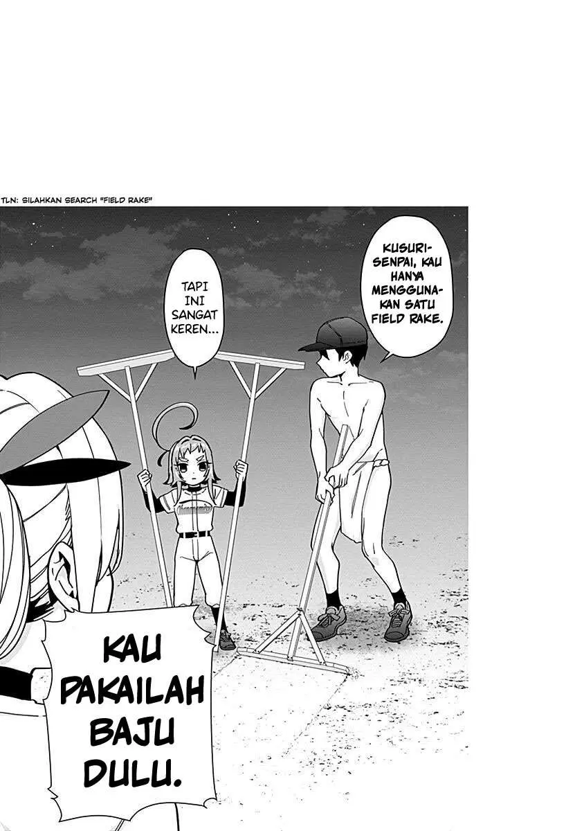 Halaman 7