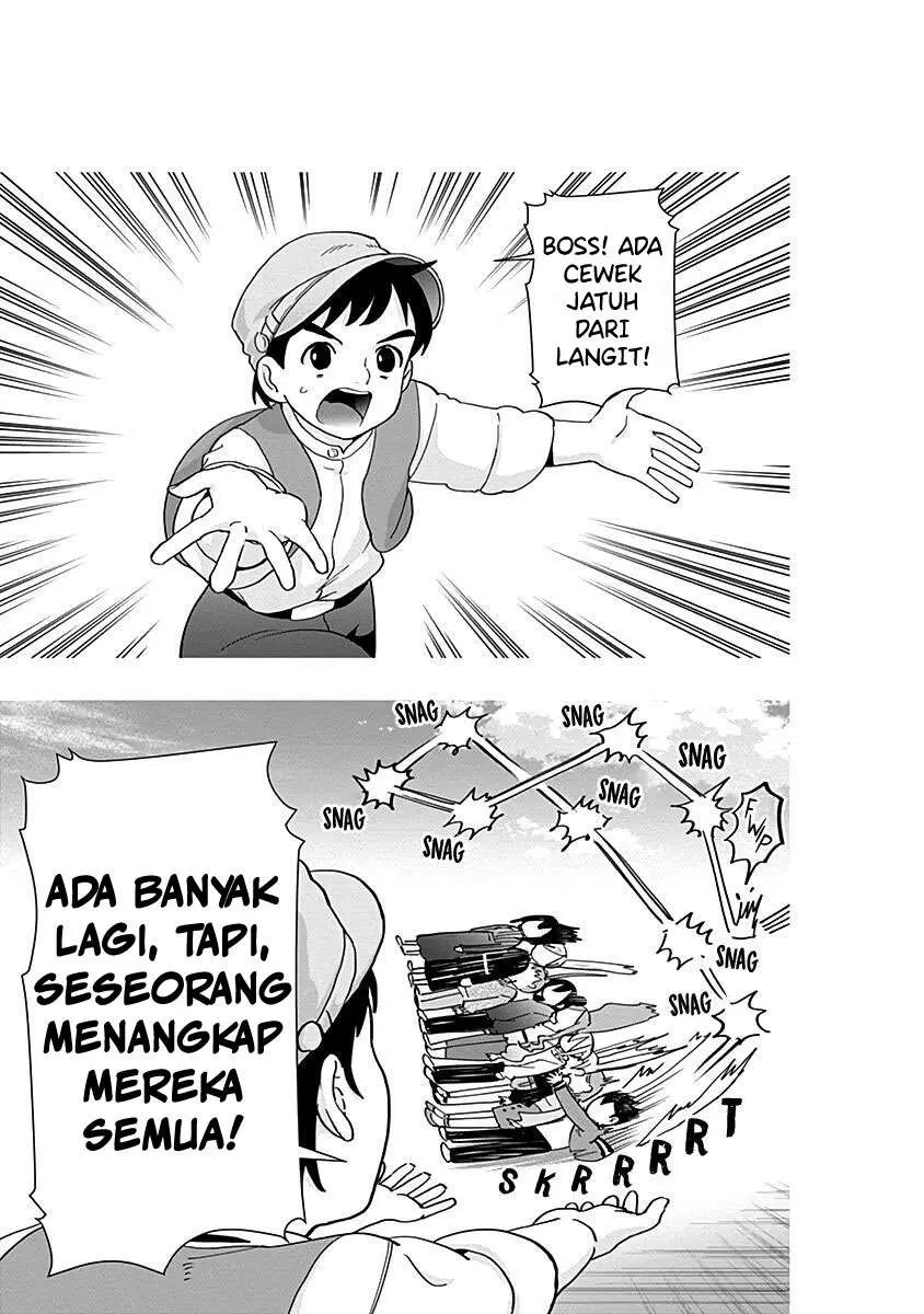 Halaman 11