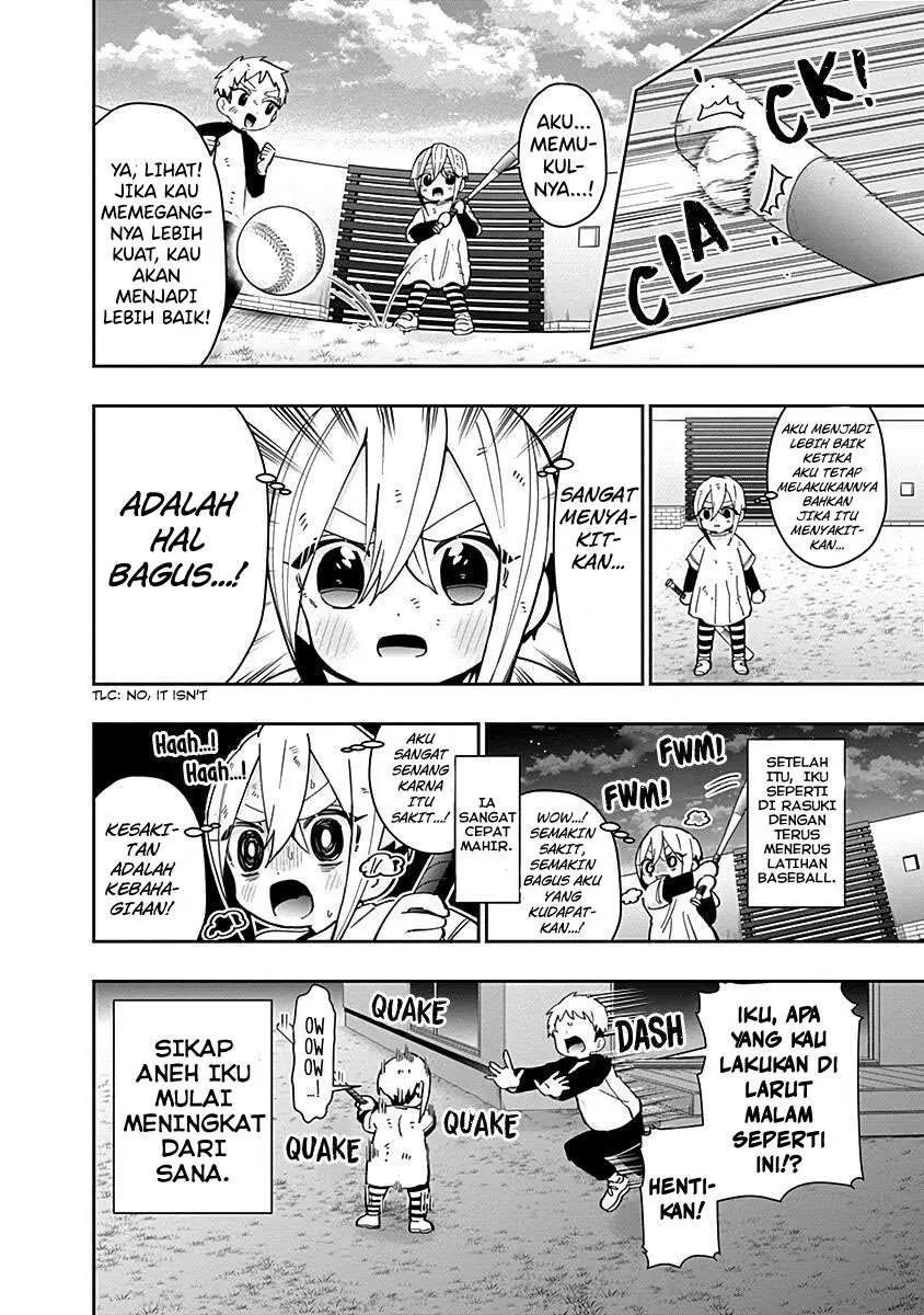 Halaman 14