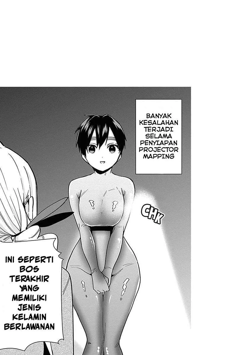 Halaman 7