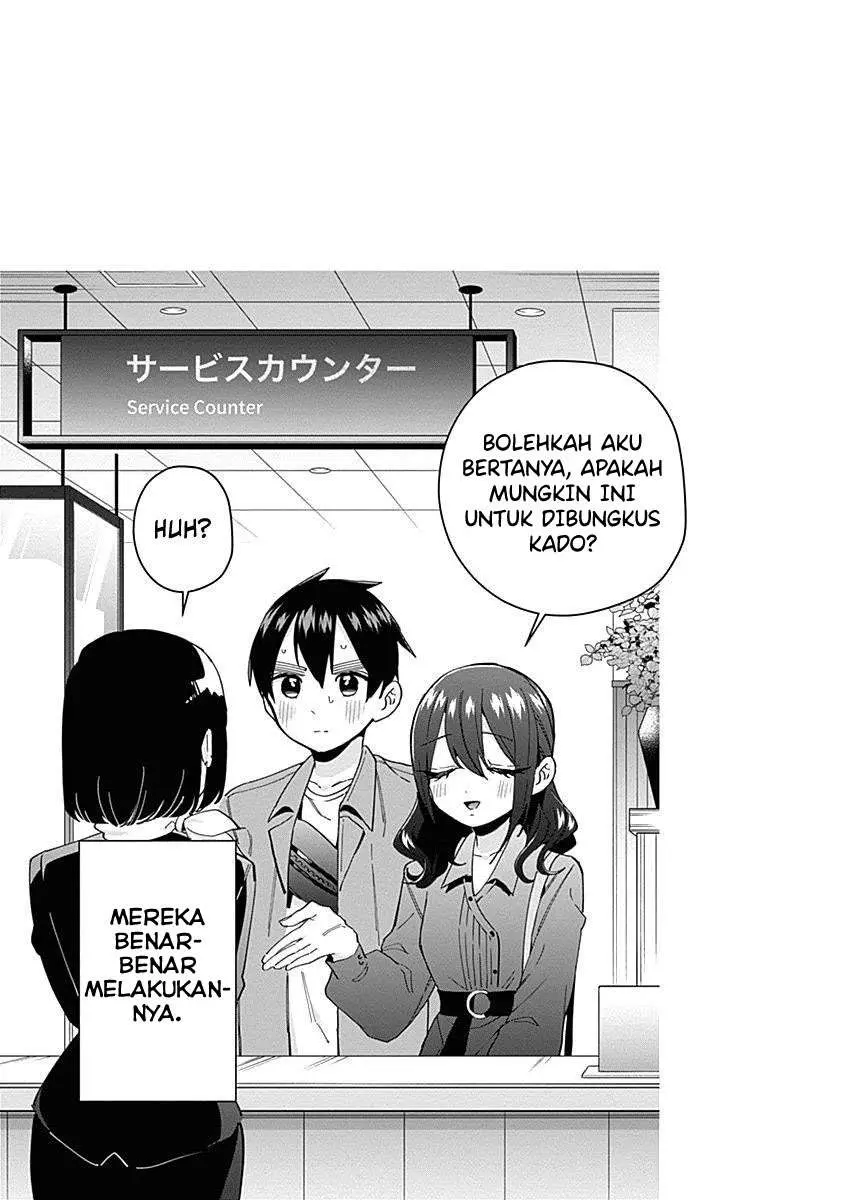 Halaman 10