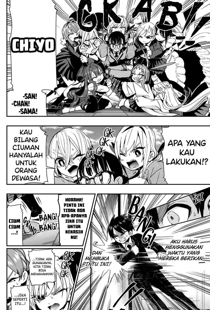 Halaman 14