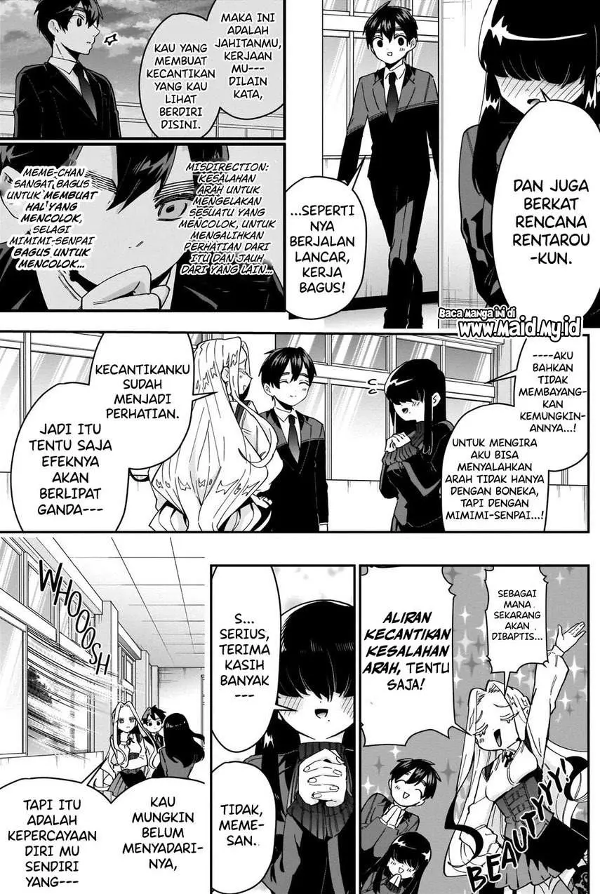 Halaman 21