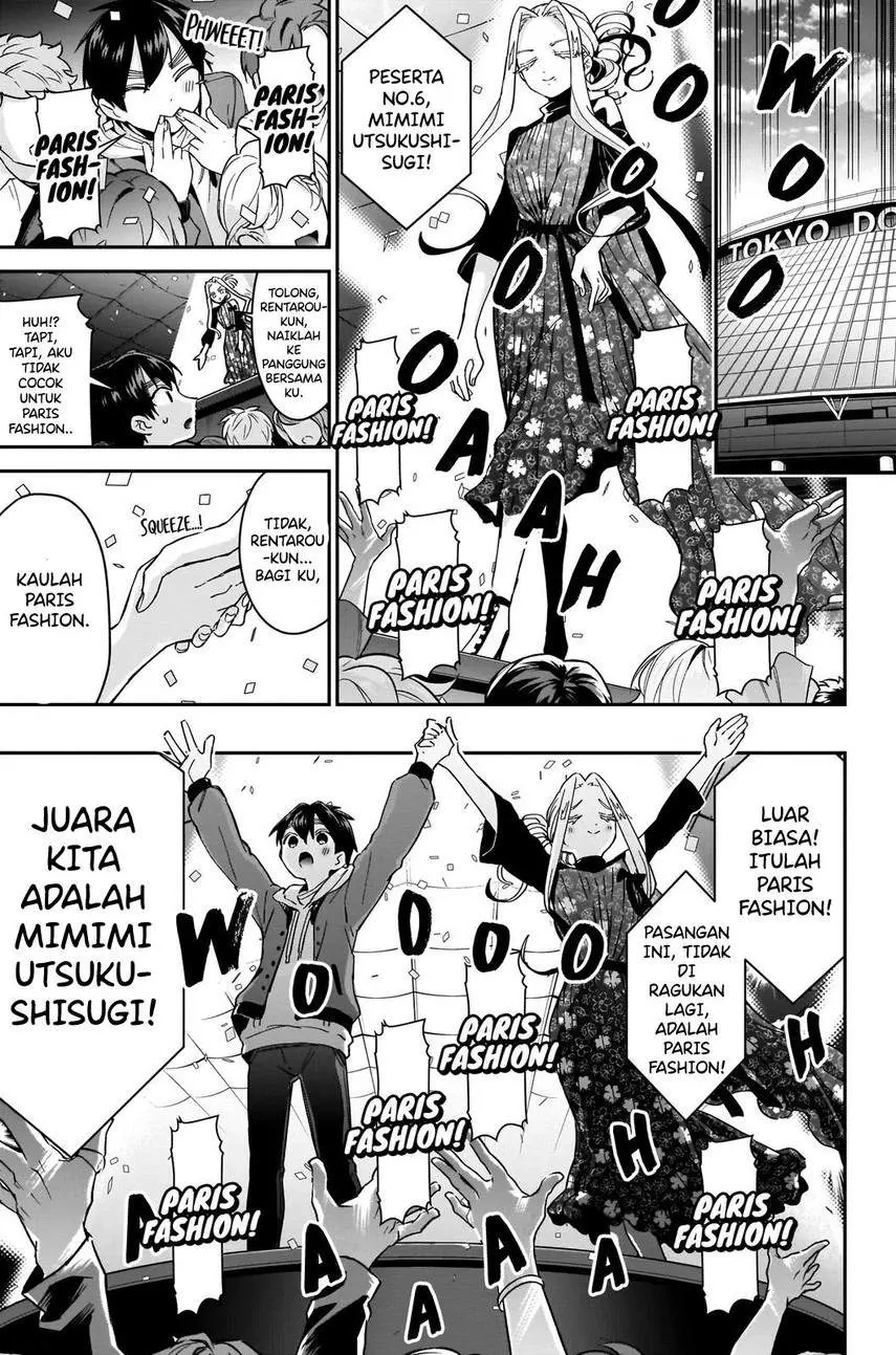 Halaman 7