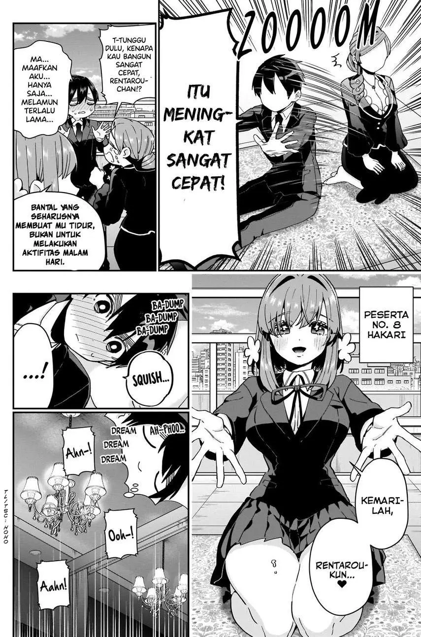 Halaman 14