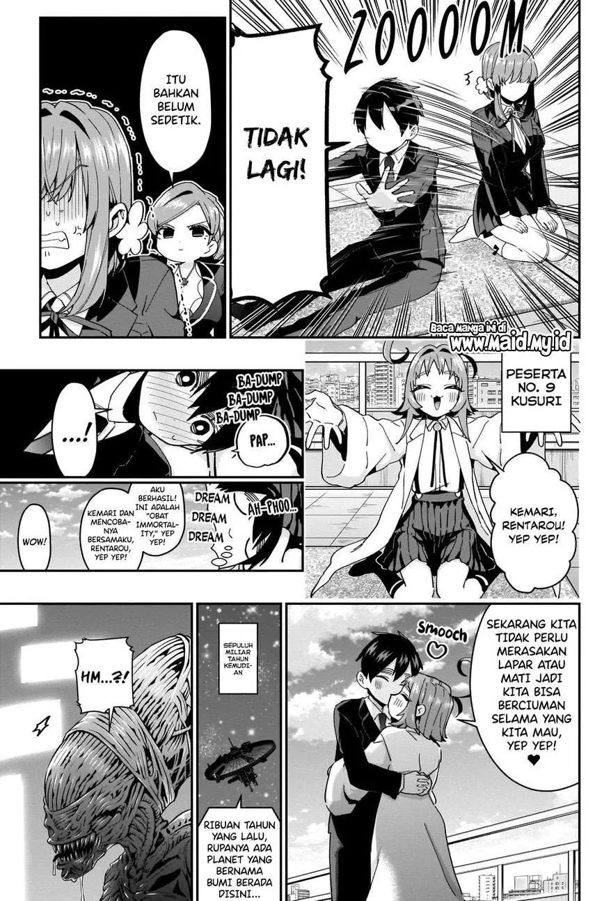 Halaman 15