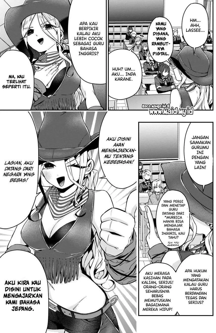Halaman 5