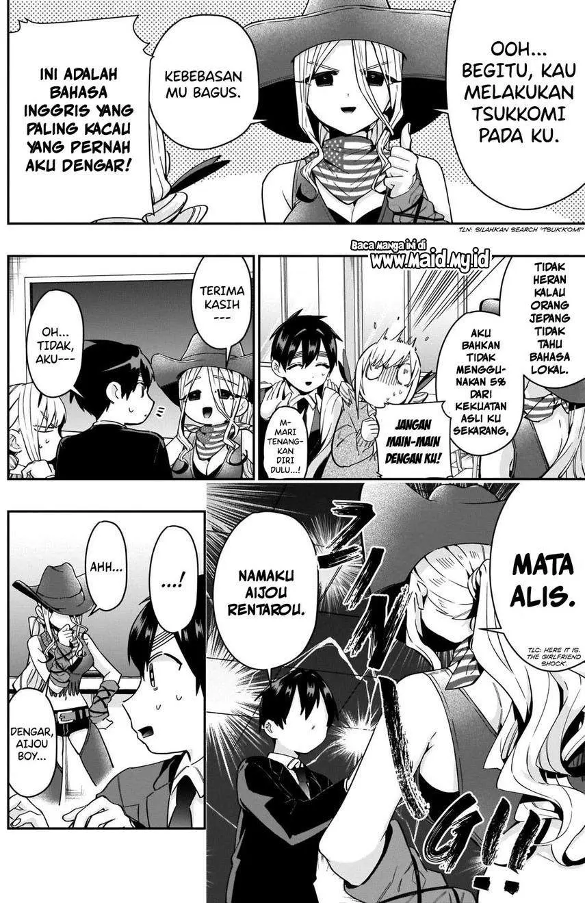 Halaman 6