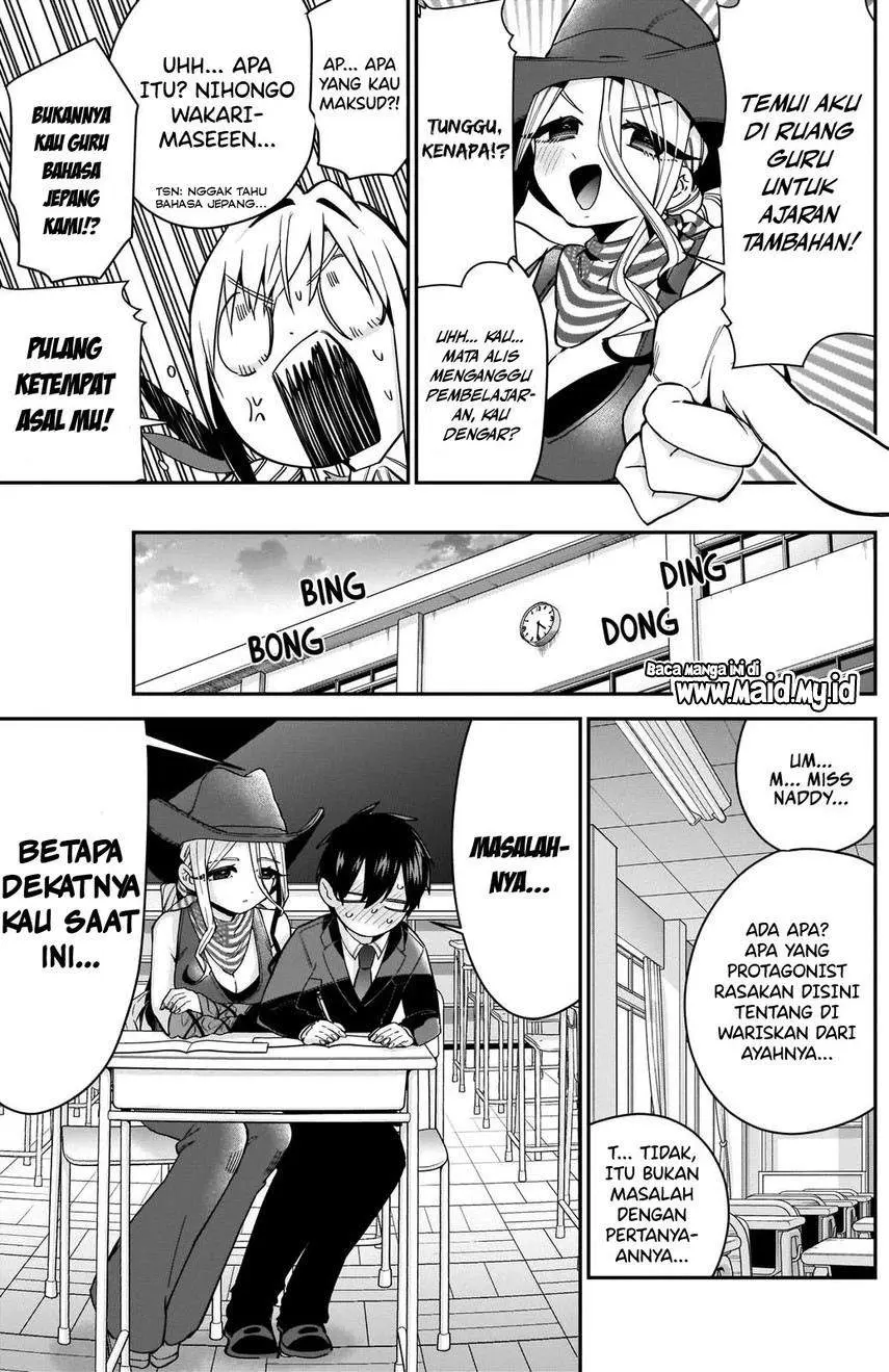 Halaman 7