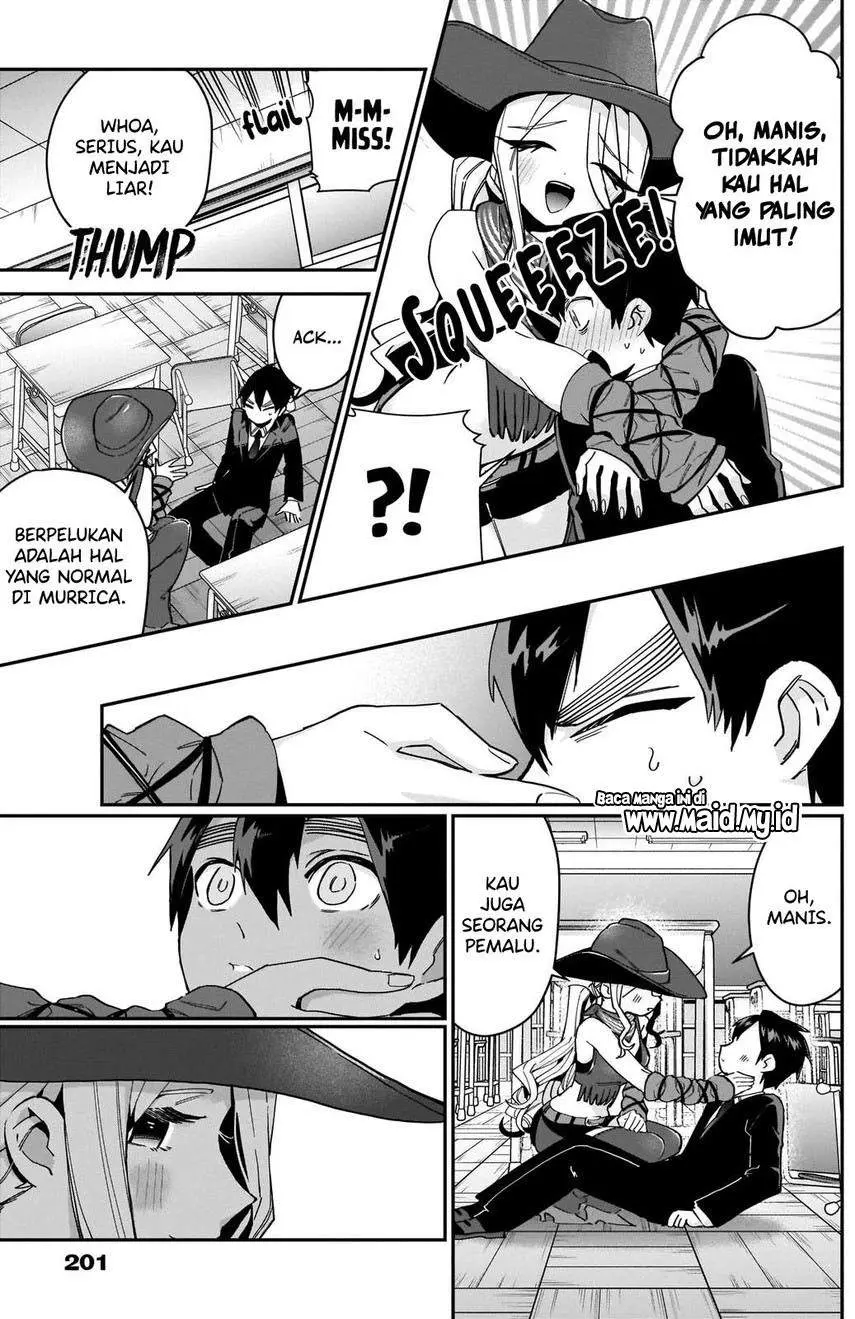 Halaman 9