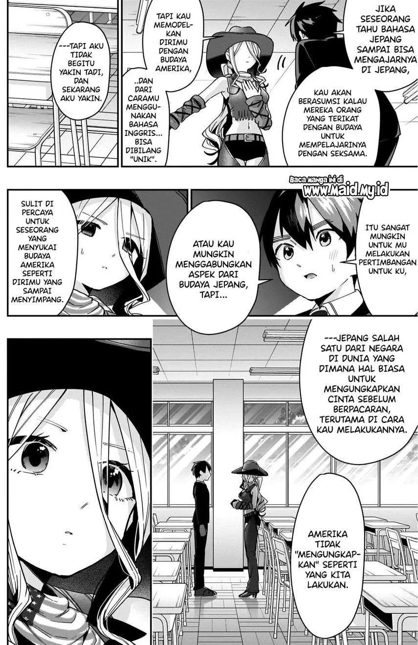 Halaman 16