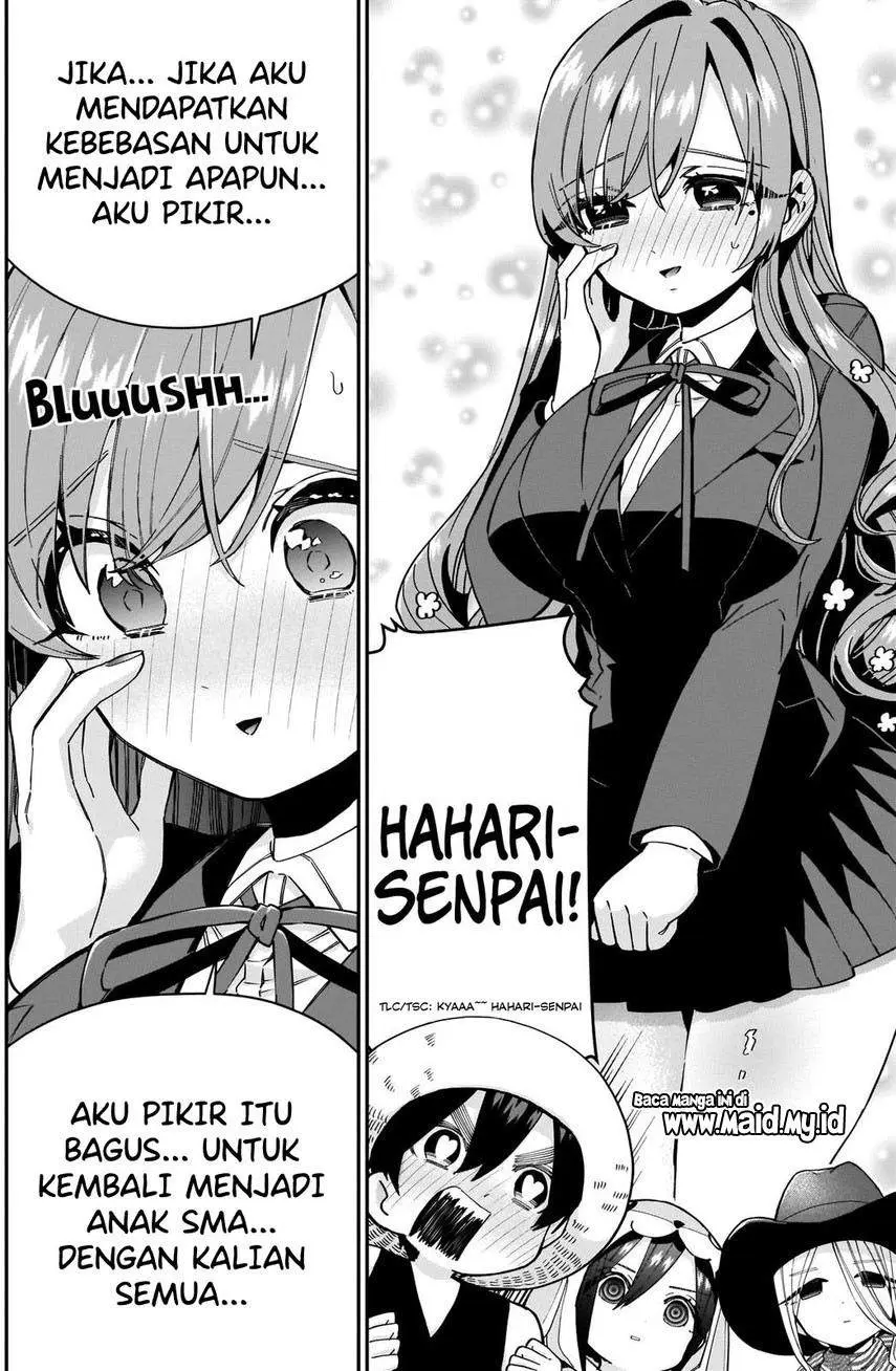 Halaman 15