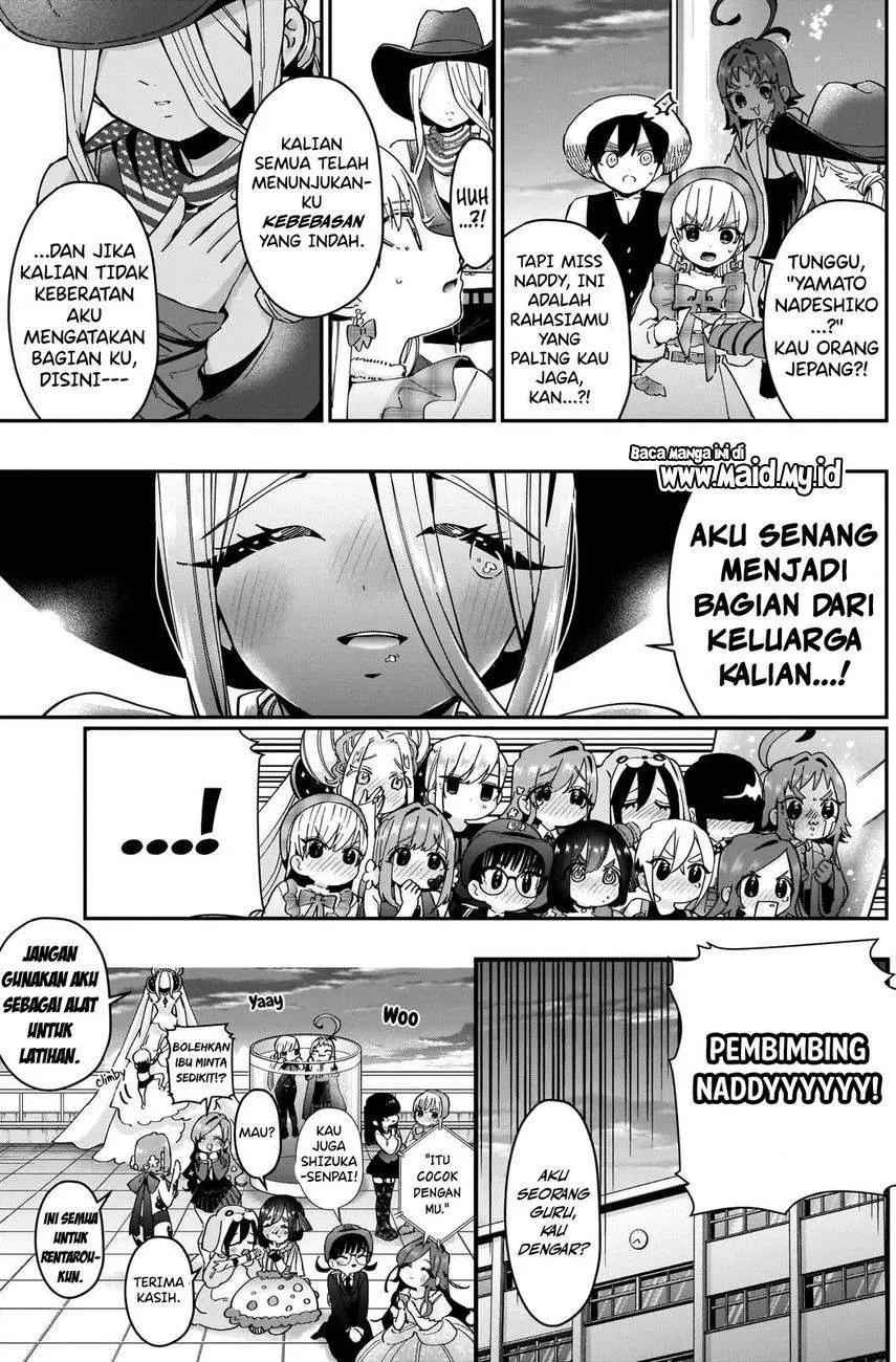Halaman 19