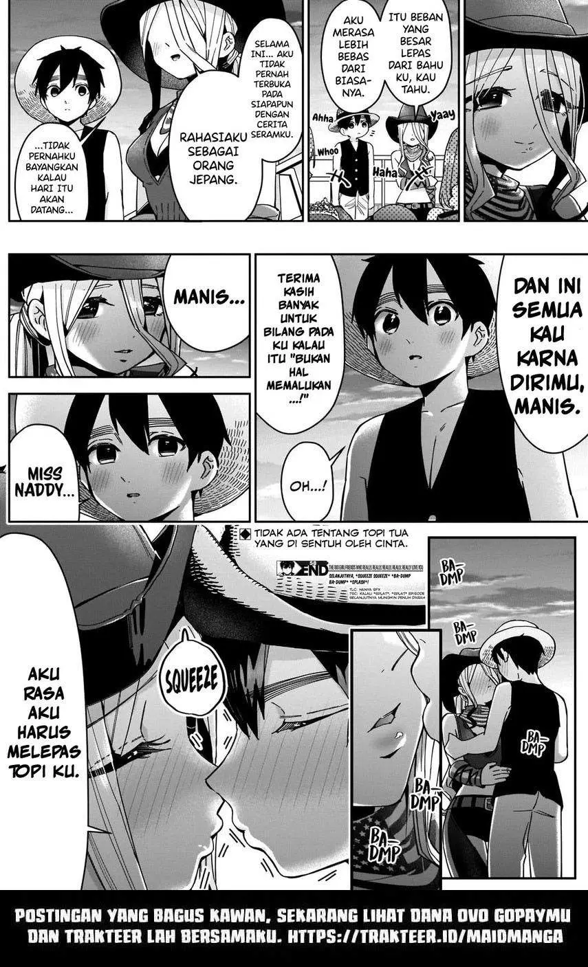 Halaman 20