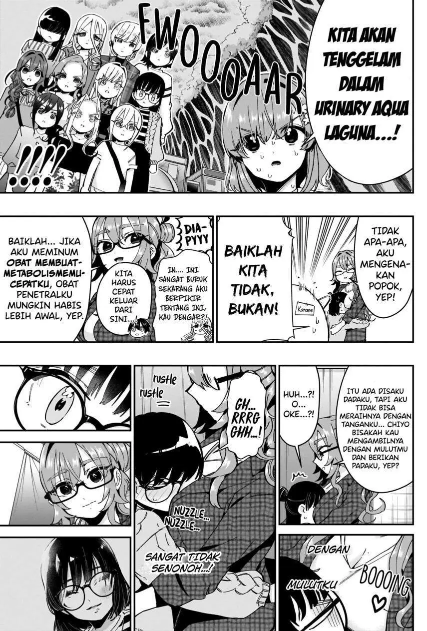Halaman 11