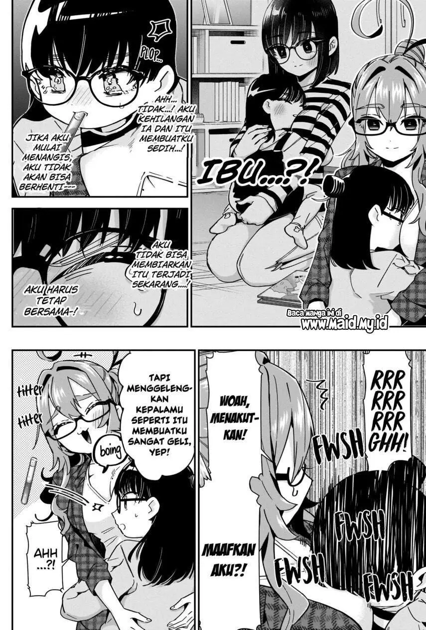 Halaman 12