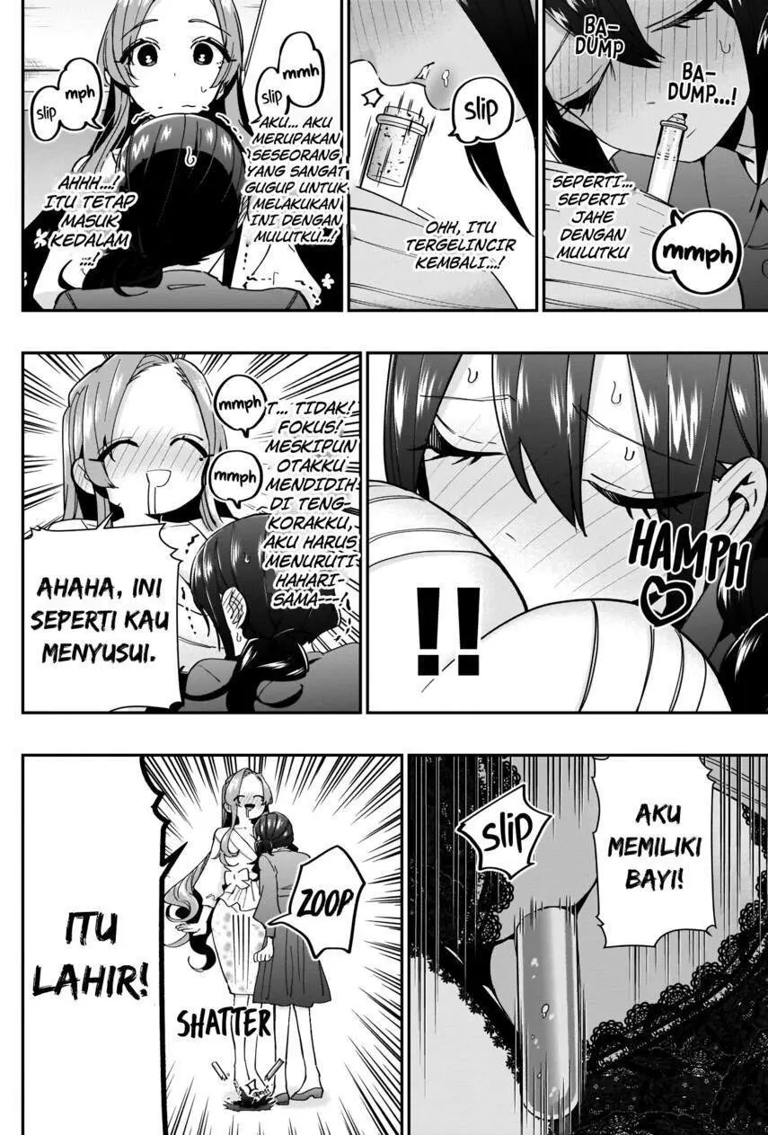Halaman 16