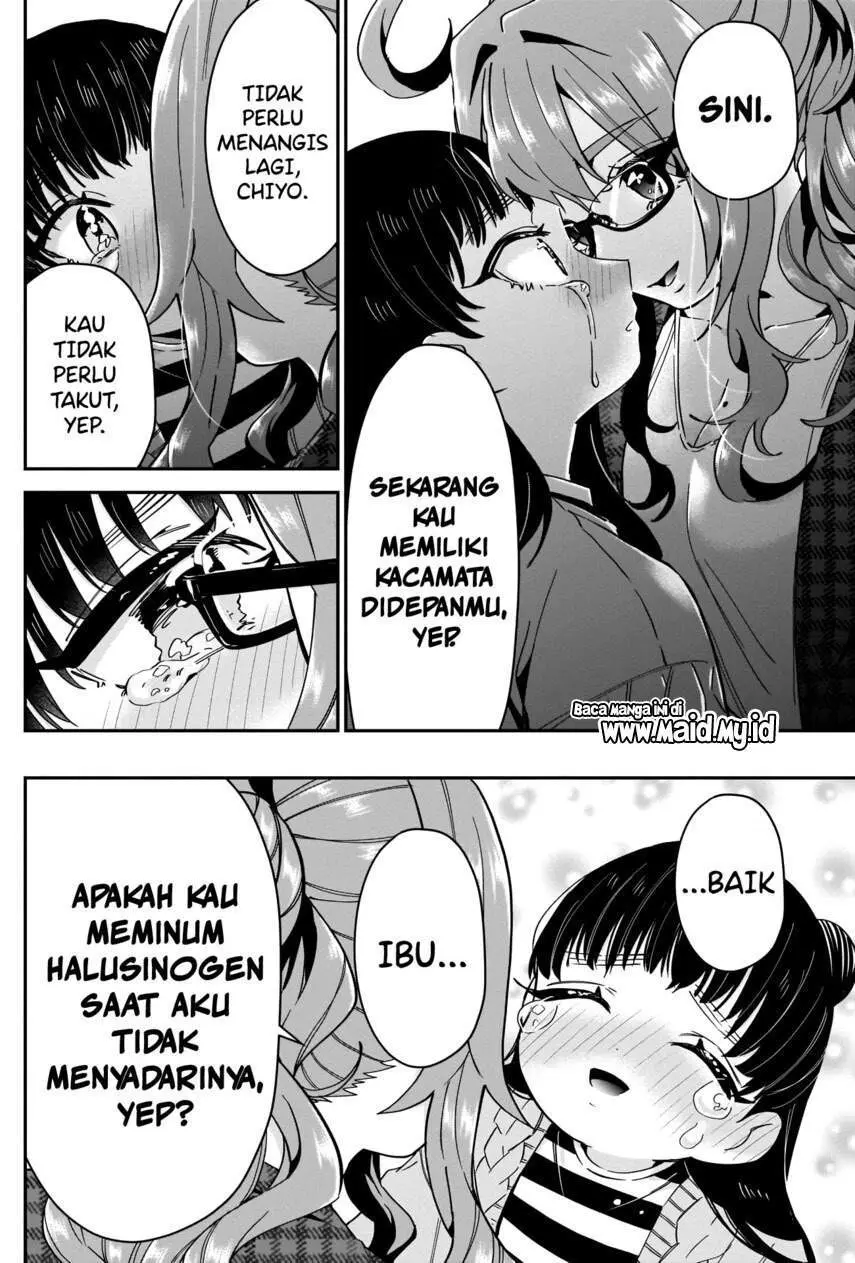 Halaman 18