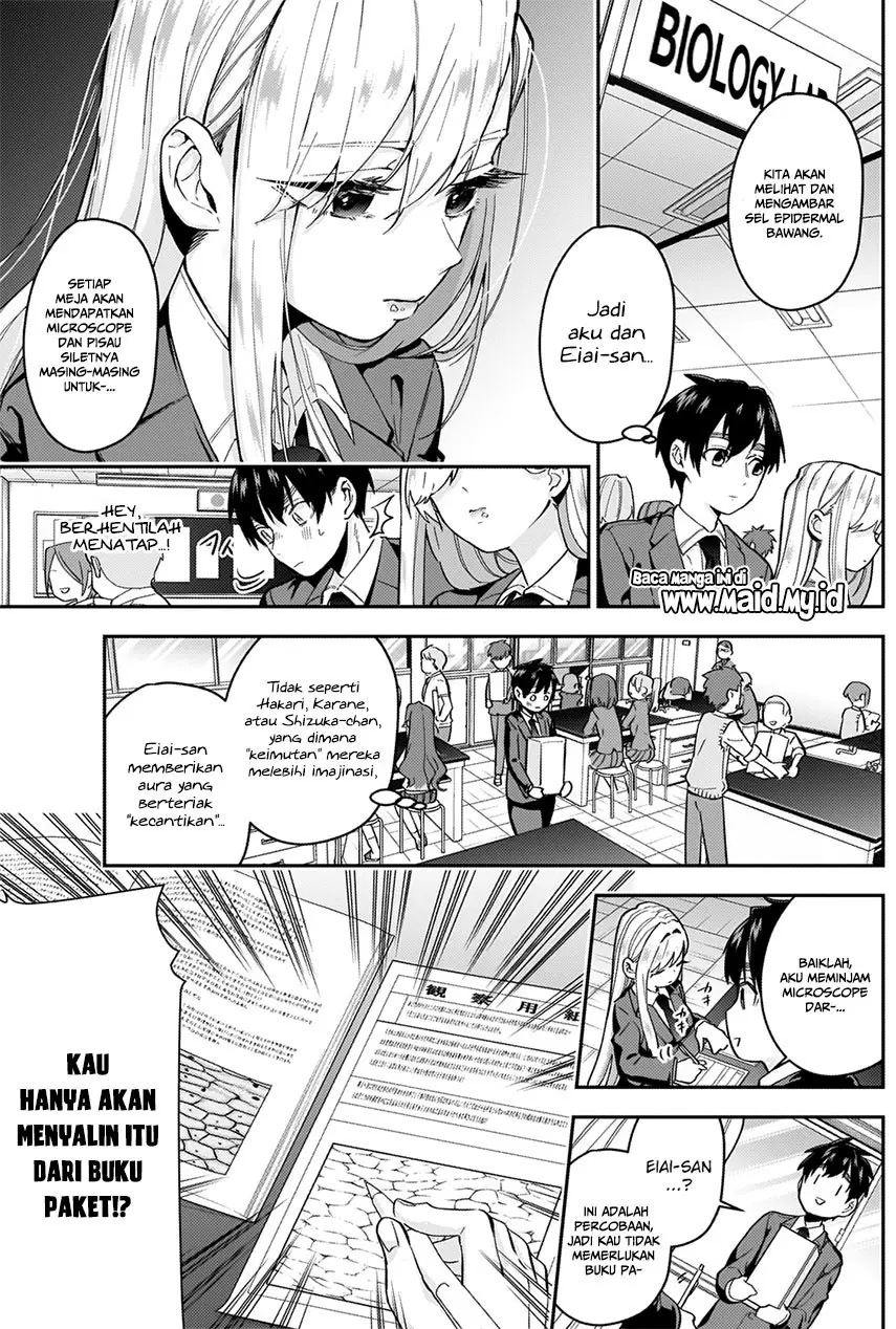 Halaman 9