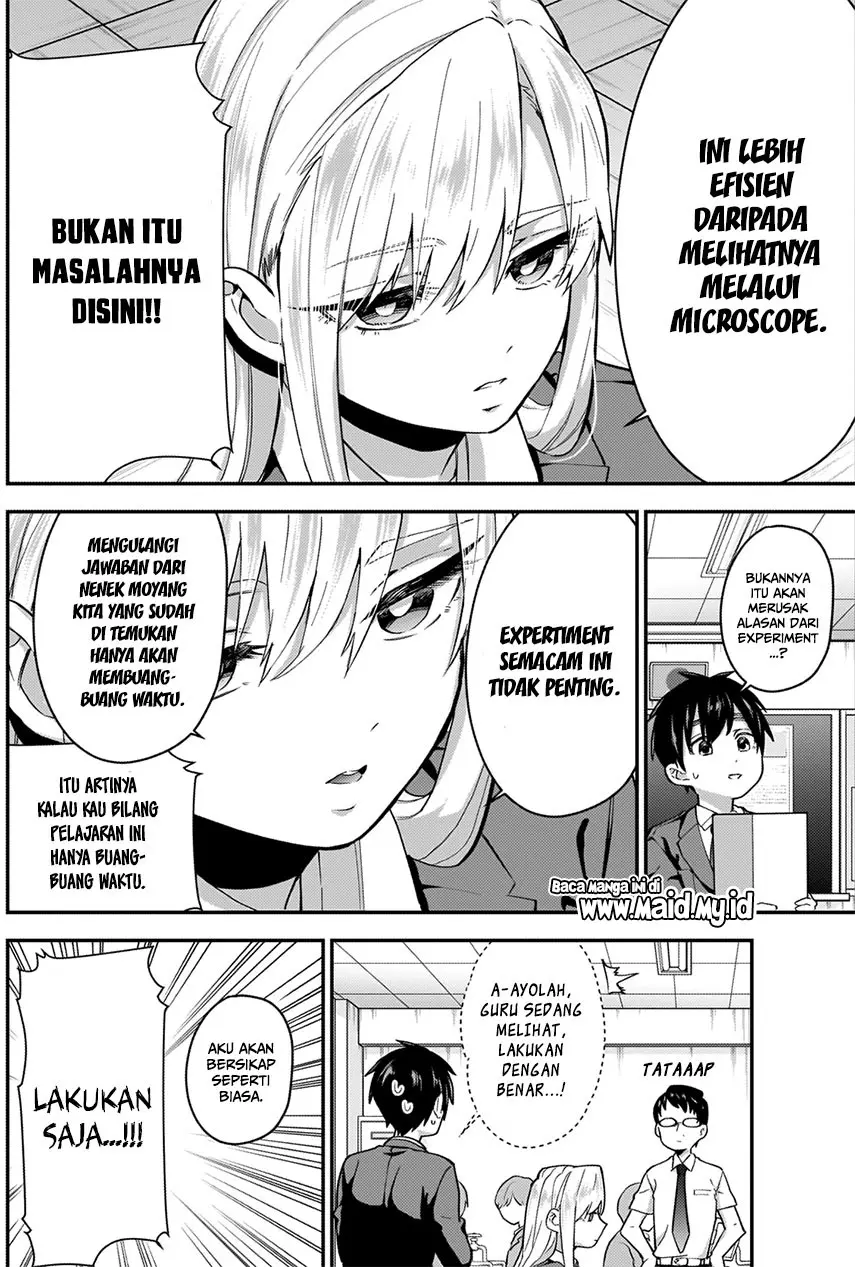Halaman 10