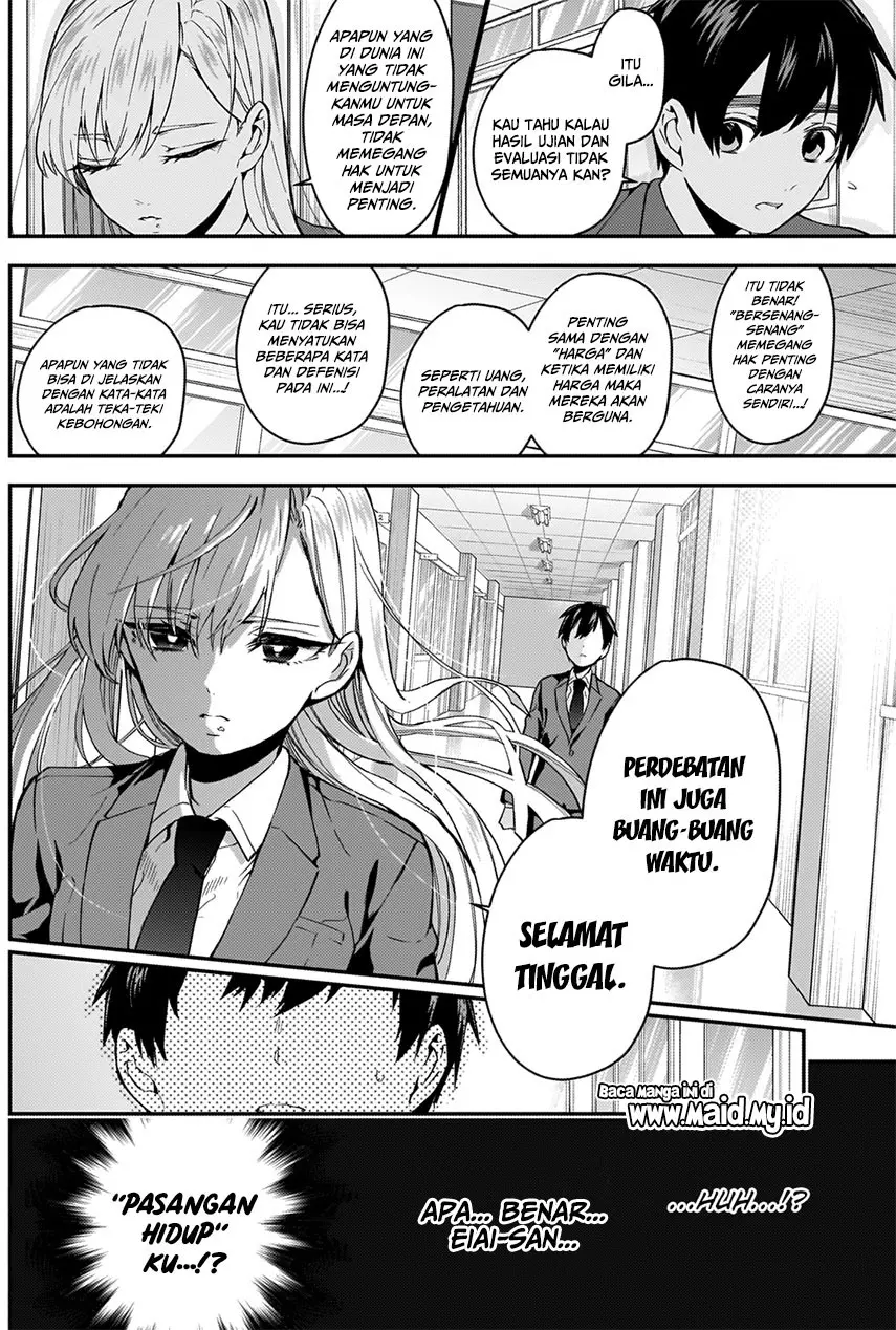 Halaman 16