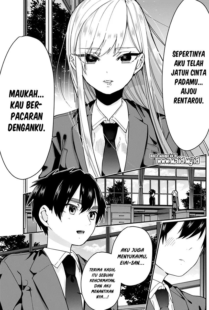 Halaman 21