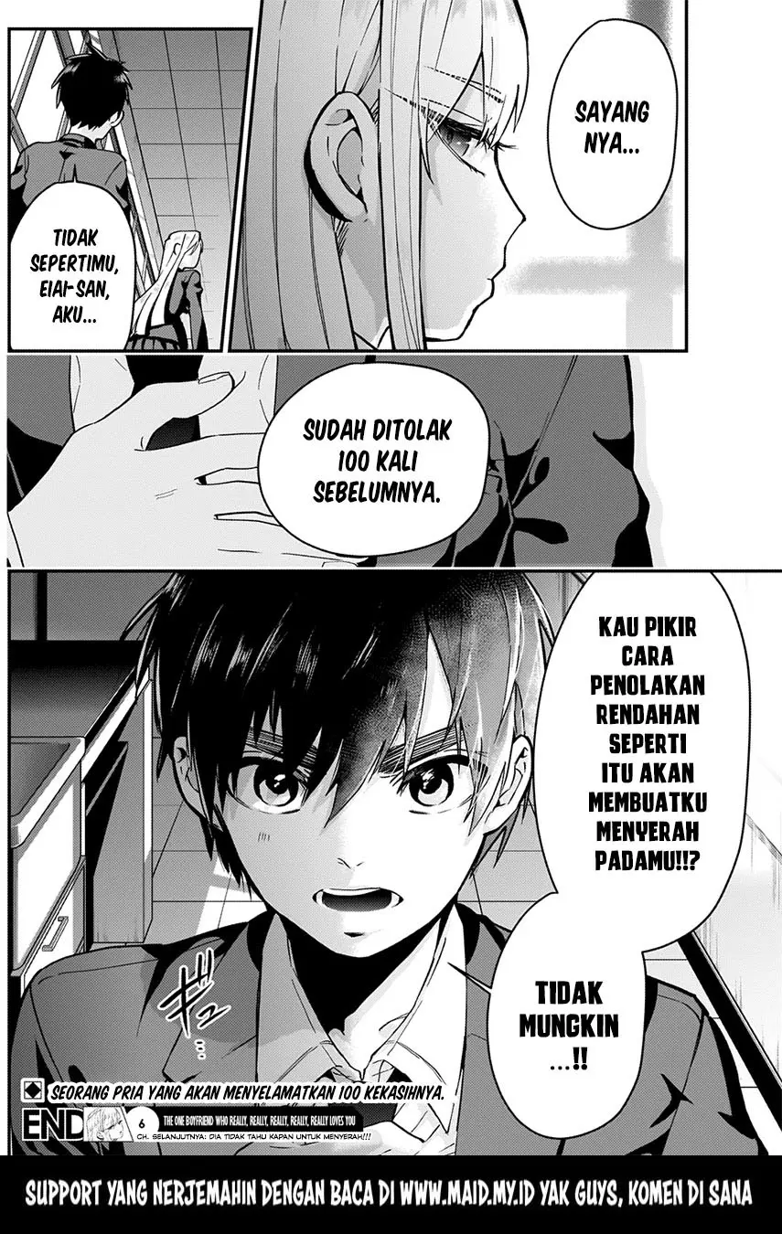 Halaman 24