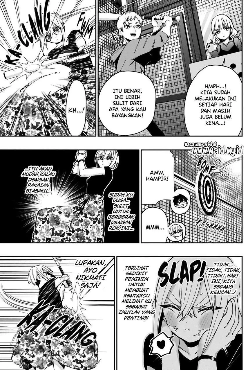 Halaman 9